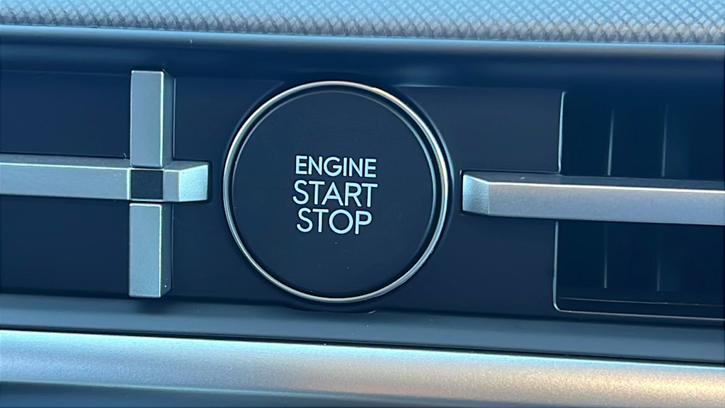 Thumbnail: 2026 Hyundai Santa Fe - 24