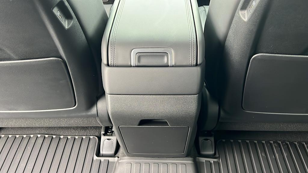 Thumbnail: 2026 Hyundai Santa Fe - 30