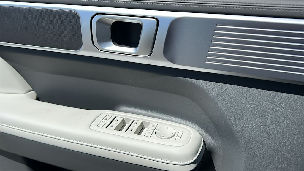 Thumbnail: 2026 Hyundai Santa Fe - 27