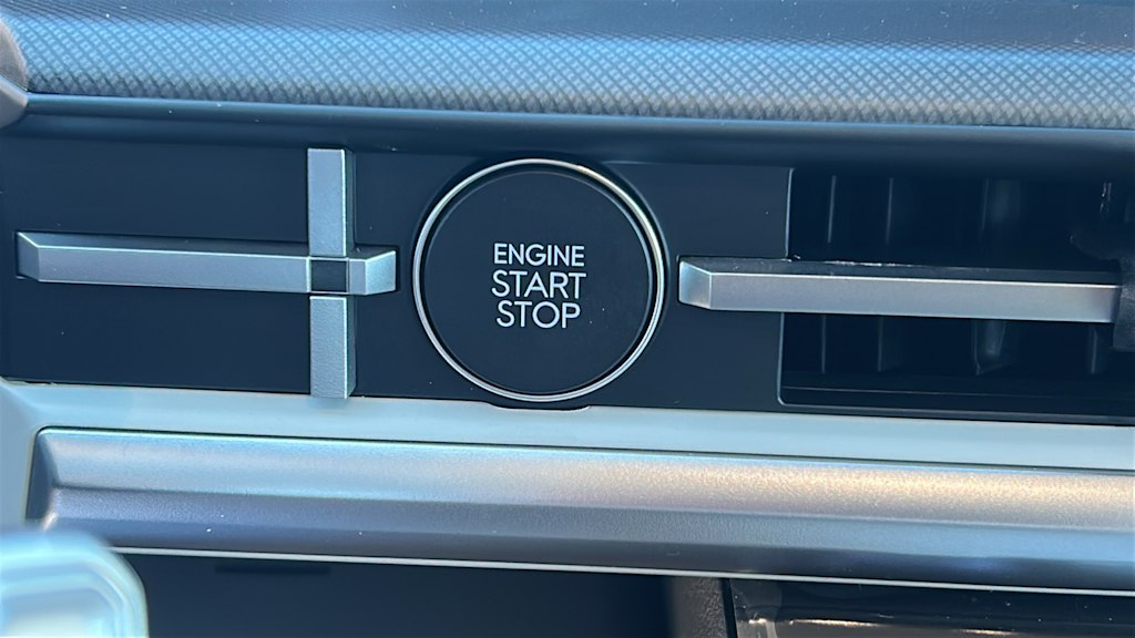 Thumbnail: 2026 Hyundai Santa Fe - 22