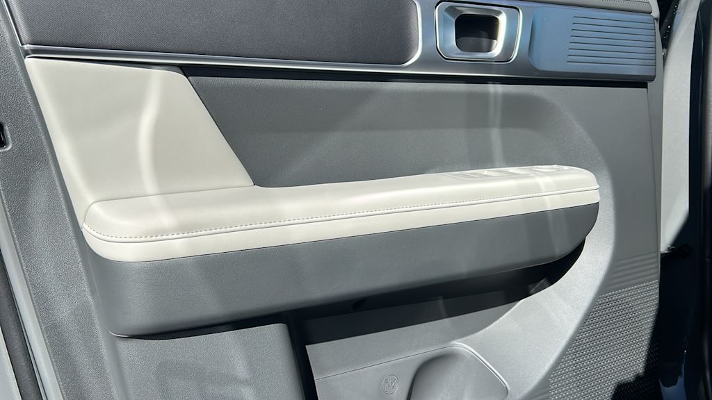 Thumbnail: 2026 Hyundai Santa Fe - 27