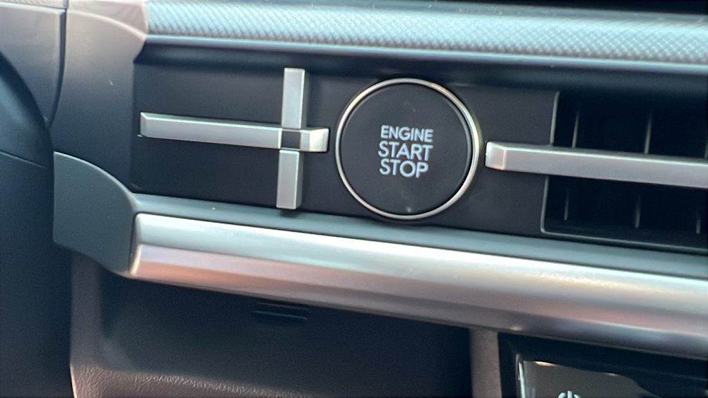 Thumbnail: 2026 Hyundai Santa Fe - 25