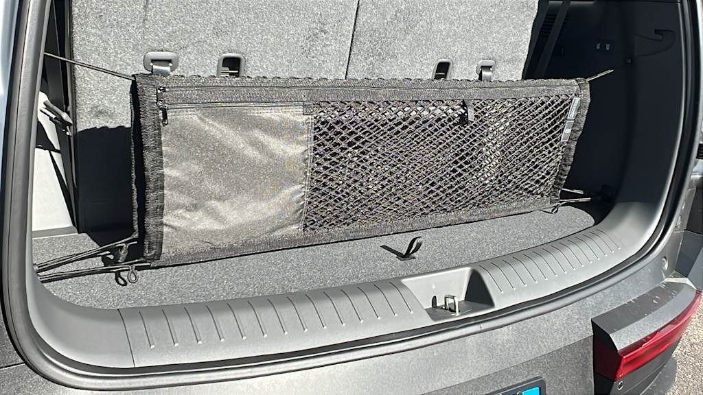 Thumbnail: 2026 Hyundai Santa Fe - 15