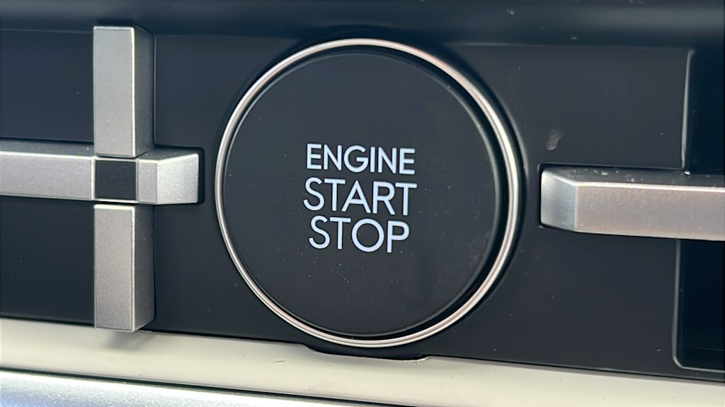 Thumbnail: 2026 Hyundai Santa Fe - 24