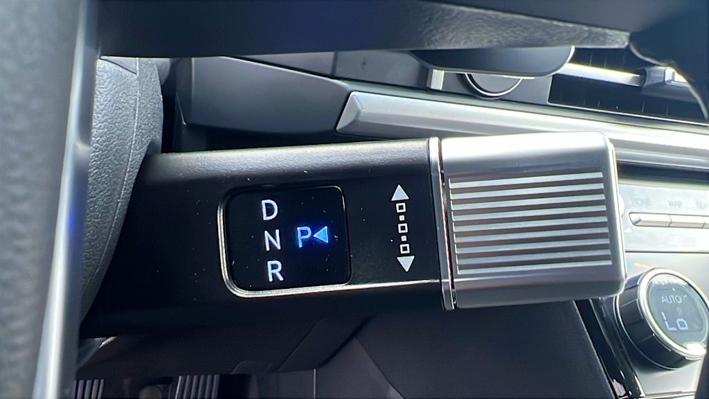 Thumbnail: 2026 Hyundai Santa Fe - 21