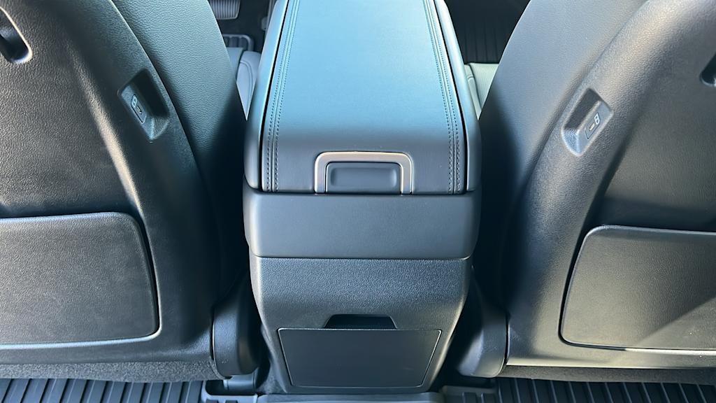 Thumbnail: 2025 Hyundai Santa Fe - 29