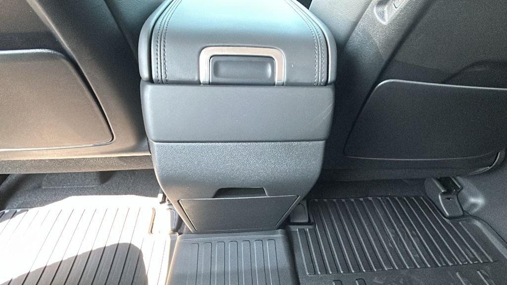 Thumbnail: 2026 Hyundai Santa Fe - 30