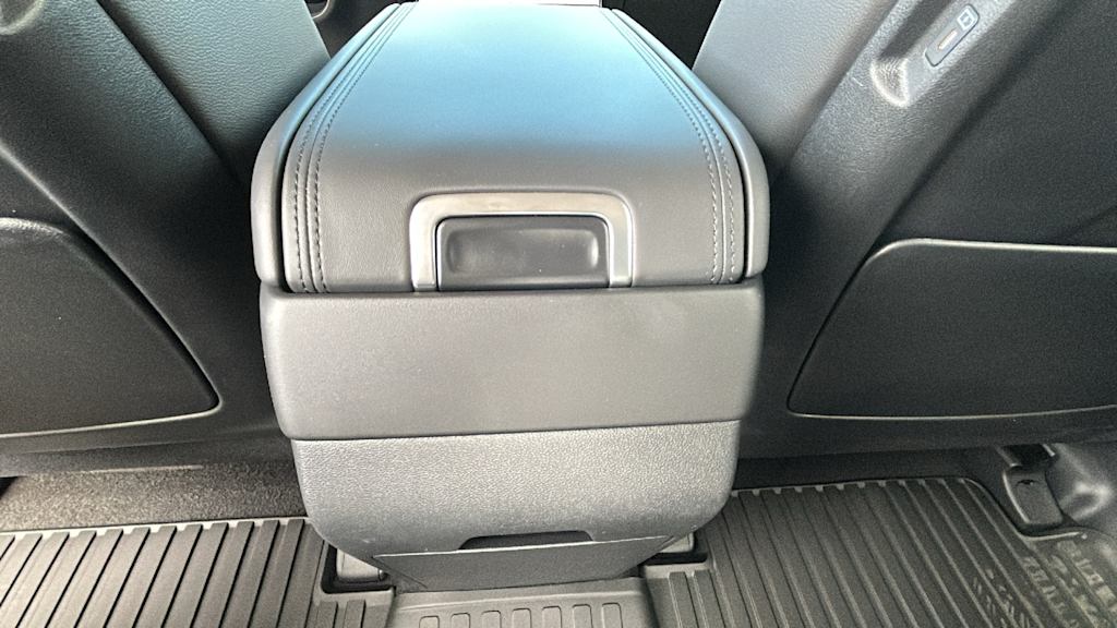 Thumbnail: 2026 Hyundai Santa Fe - 30