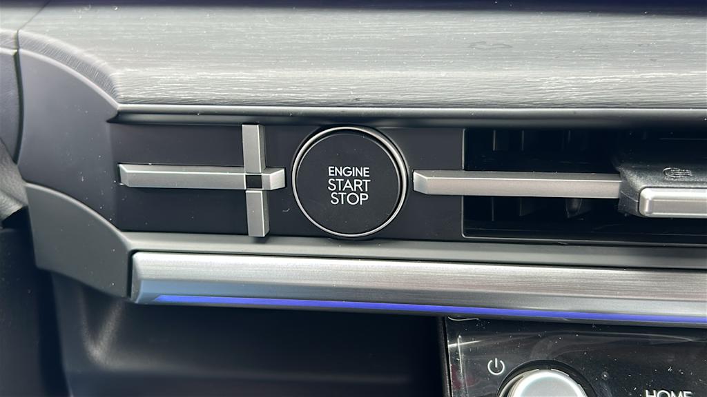 Thumbnail: 2026 Hyundai Santa Fe - 24