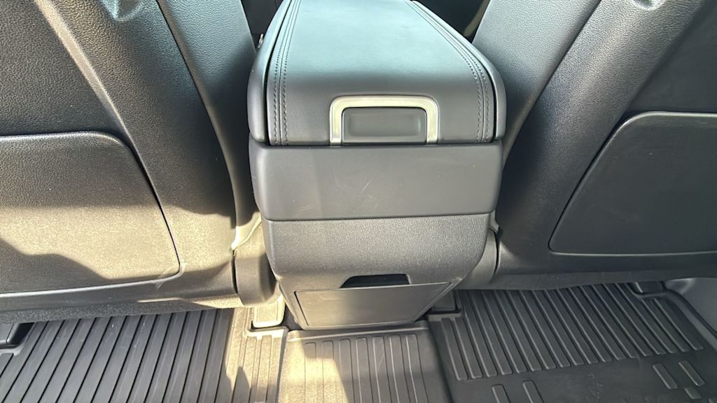 Thumbnail: 2026 Hyundai Santa Fe - 30