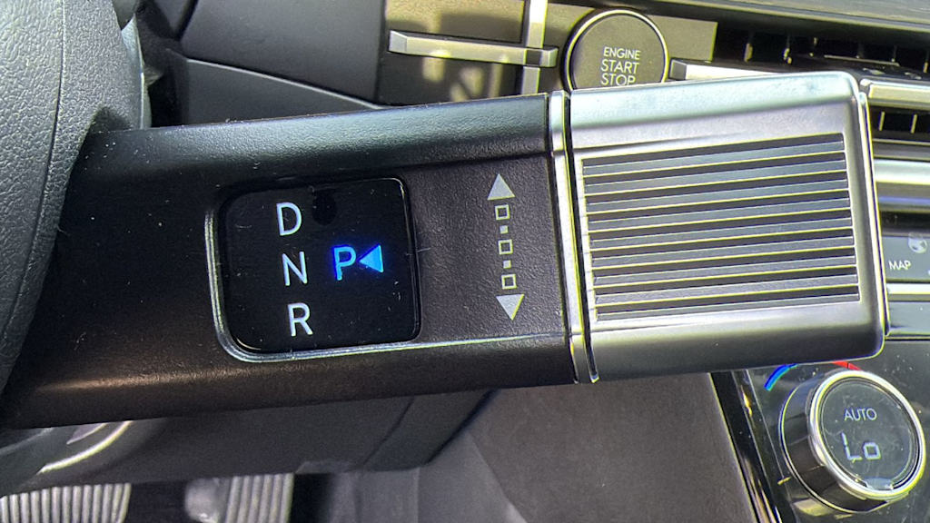 Thumbnail: 2026 Hyundai Santa Fe - 20