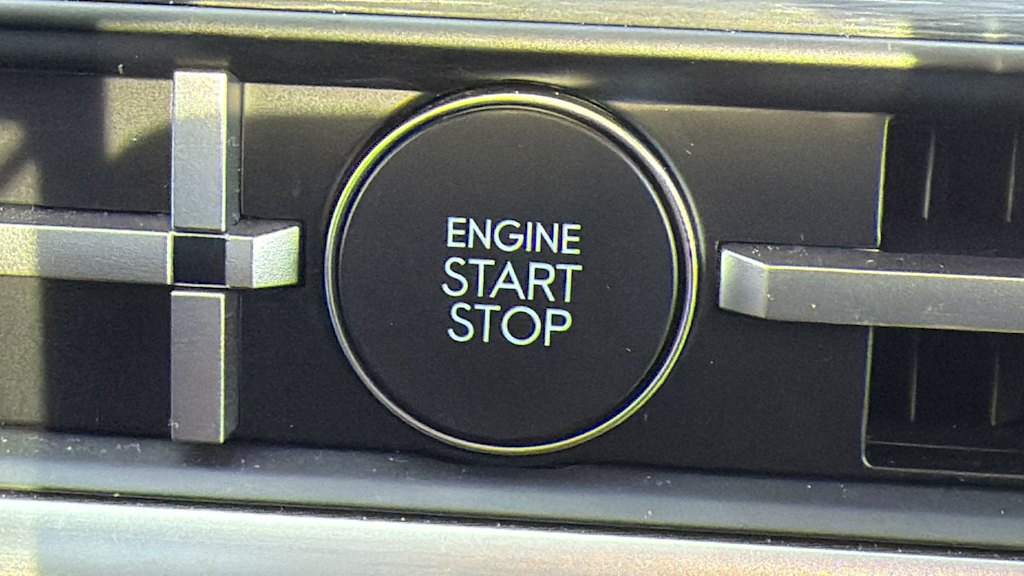 Thumbnail: 2026 Hyundai Santa Fe - 23