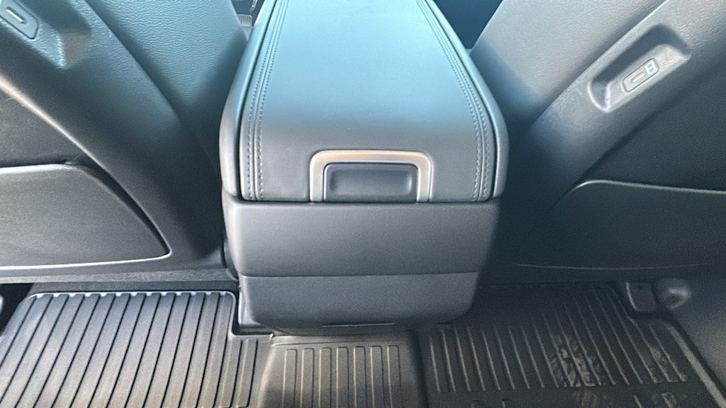 Thumbnail: 2026 Hyundai Santa Fe - 29