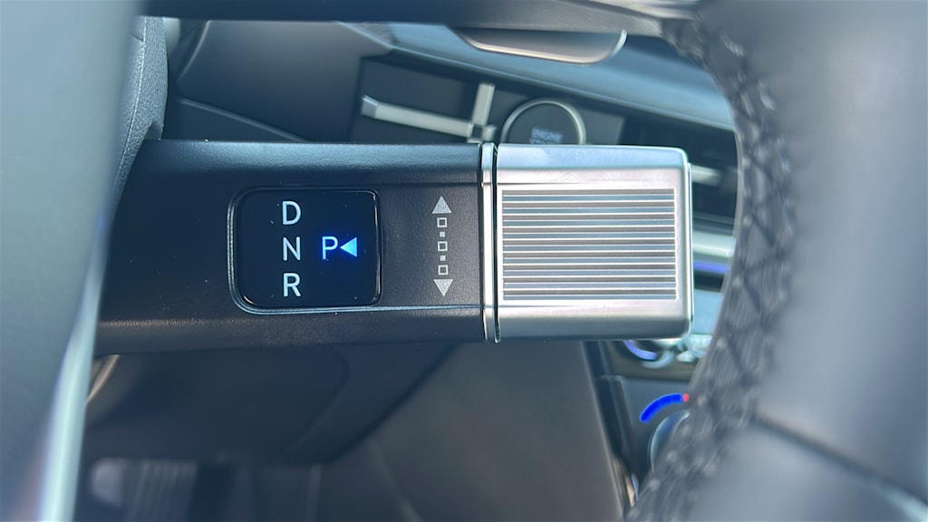 Thumbnail: 2026 Hyundai Santa Fe - 21