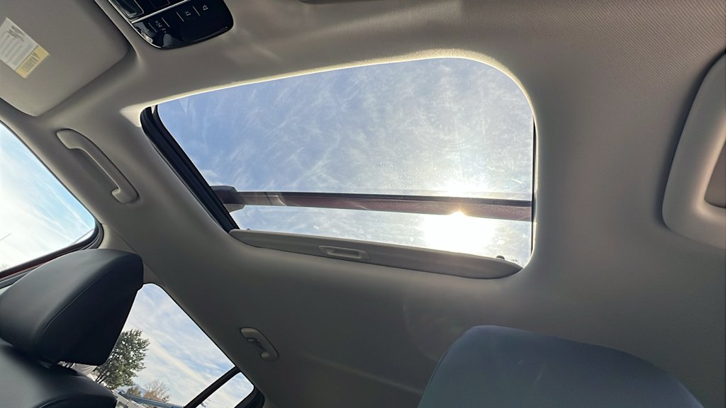 Thumbnail: 2026 Hyundai Santa Fe - 32