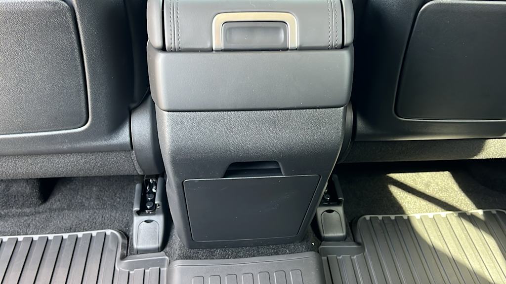 Thumbnail: 2026 Hyundai Santa Fe - 30