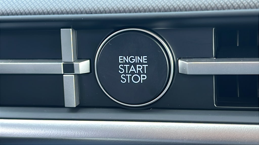 Thumbnail: 2026 Hyundai Santa Fe - 24