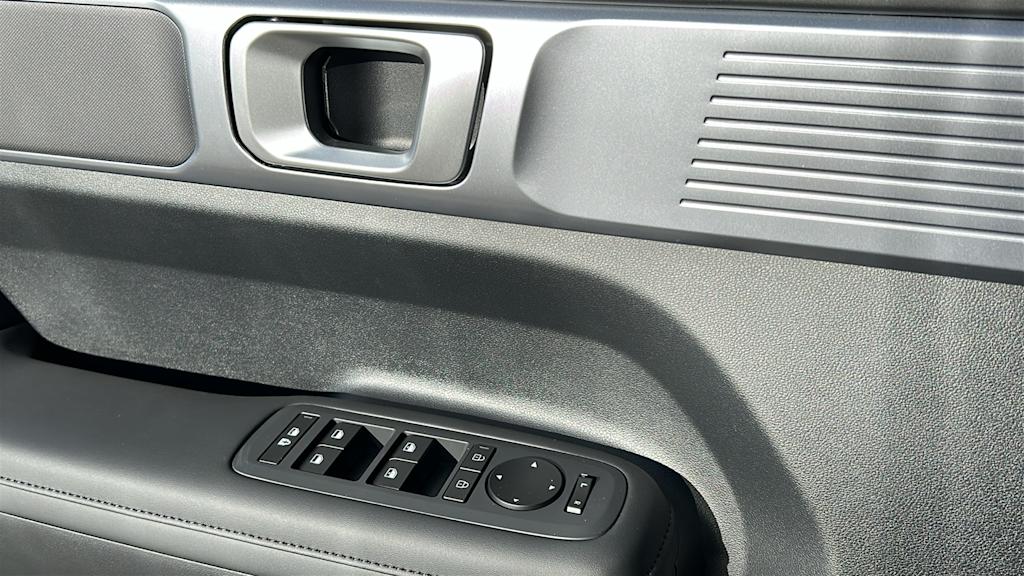 Thumbnail: 2026 Hyundai Santa Fe - 26