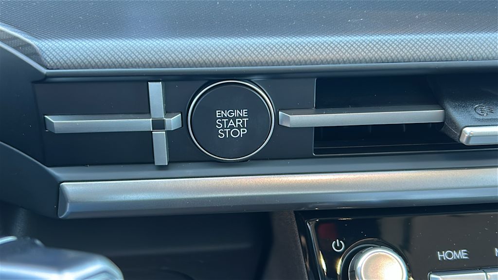 Thumbnail: 2026 Hyundai Santa Fe - 23