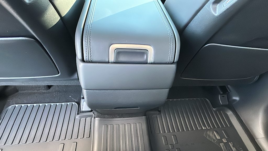 Thumbnail: 2026 Hyundai Santa Fe - 28