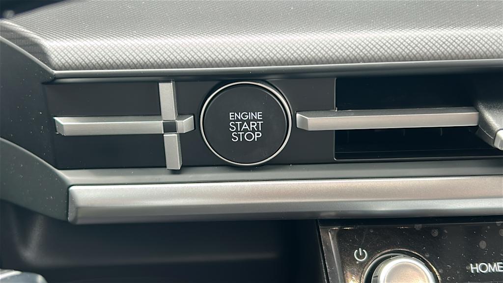 Thumbnail: 2026 Hyundai Santa Fe - 25