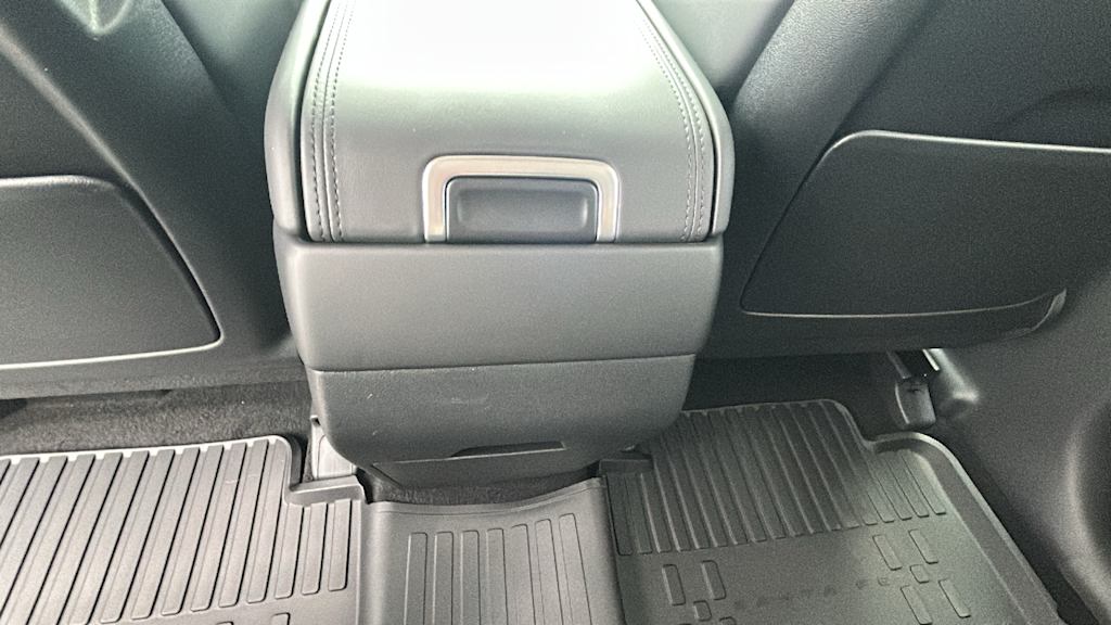 Thumbnail: 2026 Hyundai Santa Fe - 30