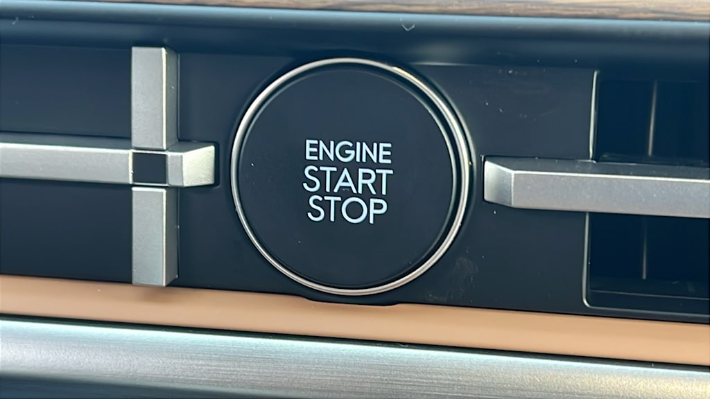 Thumbnail: 2026 Hyundai Santa Fe - 24