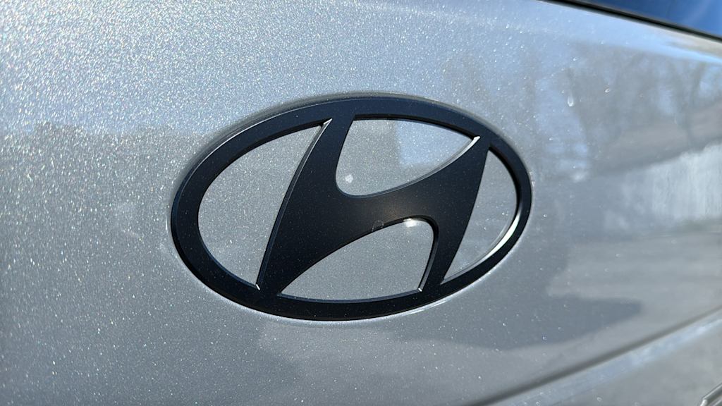 Thumbnail: 2026 Hyundai Santa Fe - 30