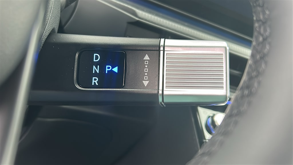 Thumbnail: 2026 Hyundai Santa Fe - 22
