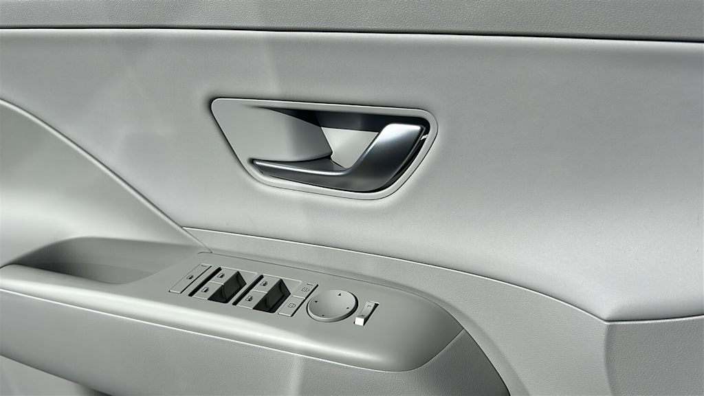 Thumbnail: 2026 Hyundai Santa Fe - 27