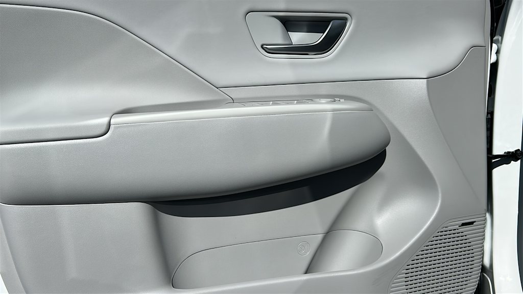 Thumbnail: 2026 Hyundai Santa Fe - 28