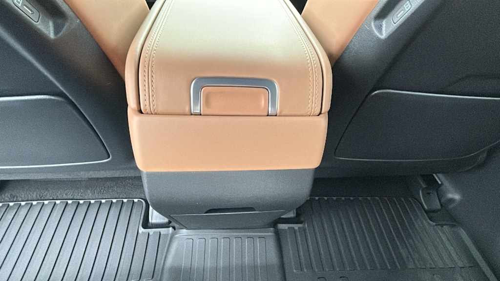 Thumbnail: 2026 Hyundai Santa Fe - 30