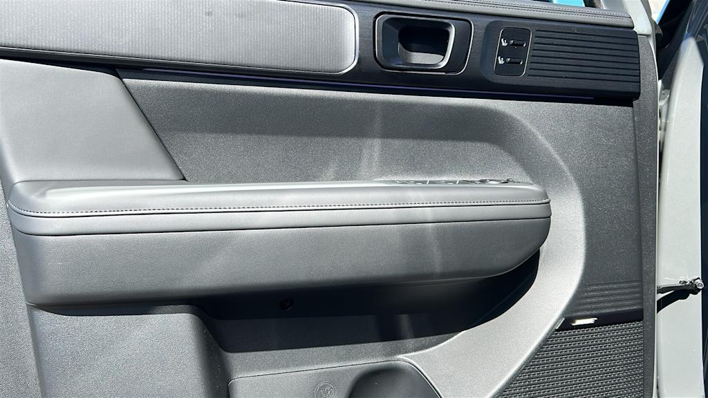 Thumbnail: 2026 Hyundai Santa Fe - 28