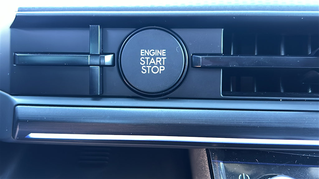 Thumbnail: 2026 Hyundai Santa Fe - 24