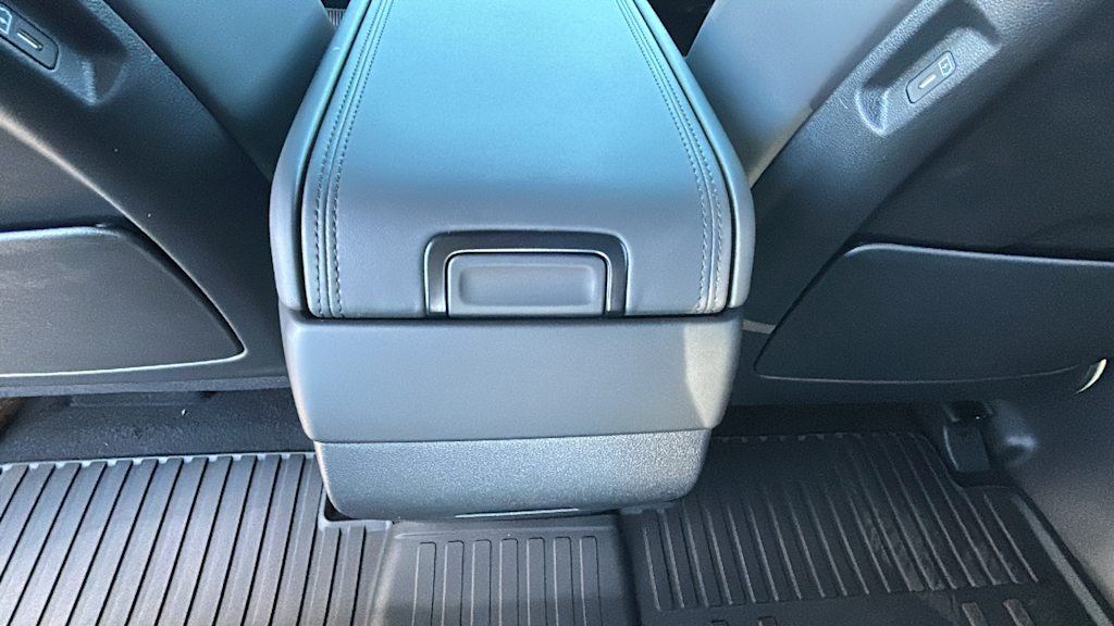 Thumbnail: 2026 Hyundai Santa Fe - 29