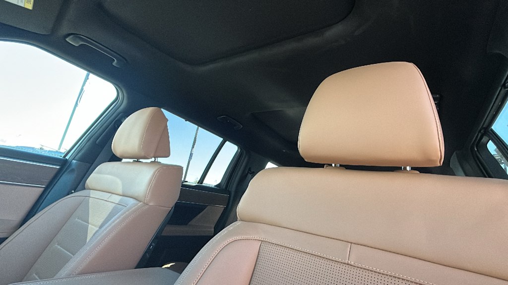 Thumbnail: 2026 Hyundai Santa Fe - 20