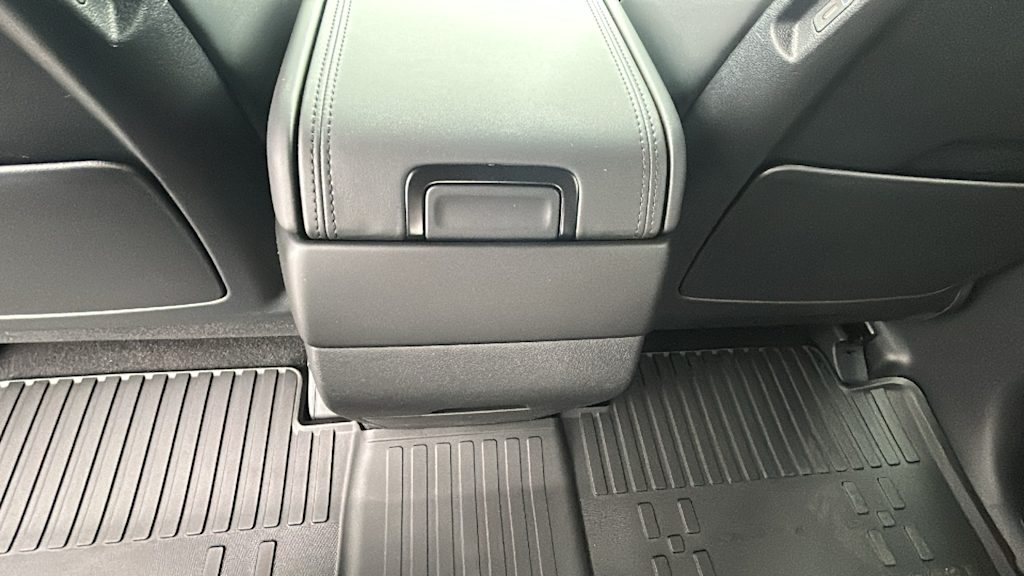 Thumbnail: 2026 Hyundai Santa Fe - 29