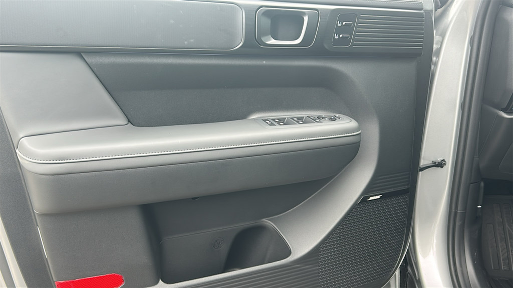 Thumbnail: 2026 Hyundai Santa Fe - 28