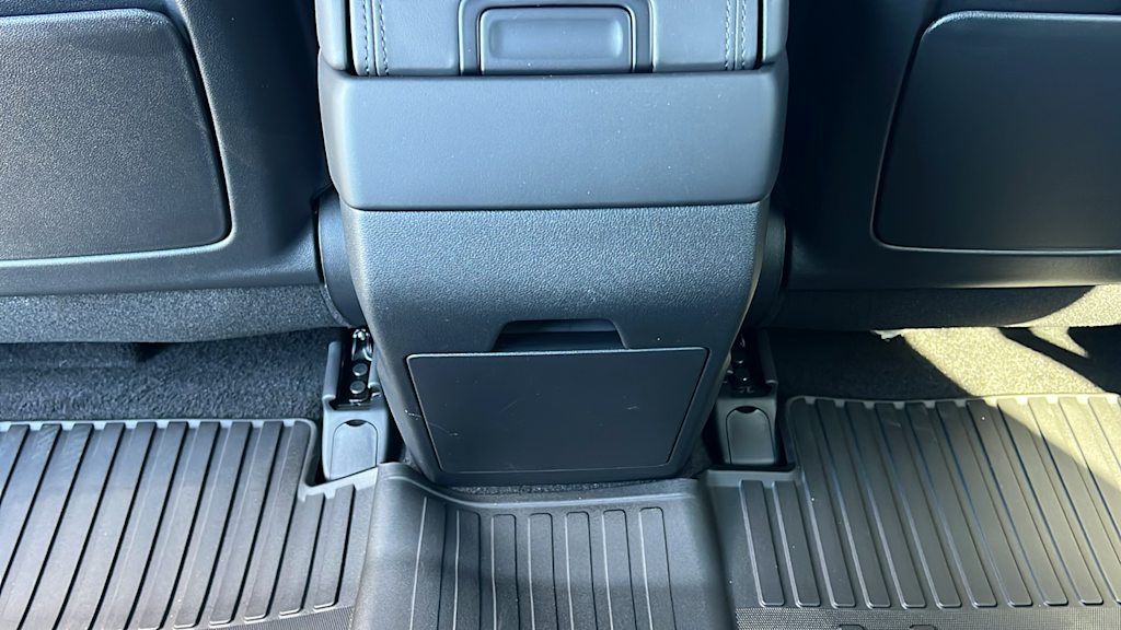 Thumbnail: 2026 Hyundai Santa Fe - 28