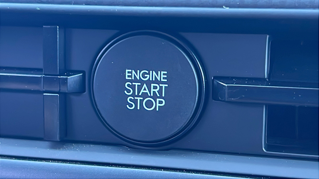 Thumbnail: 2026 Hyundai Santa Fe - 22