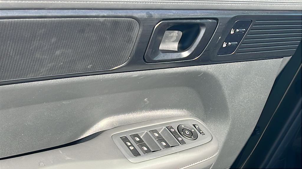 Thumbnail: 2026 Hyundai Santa Fe - 26