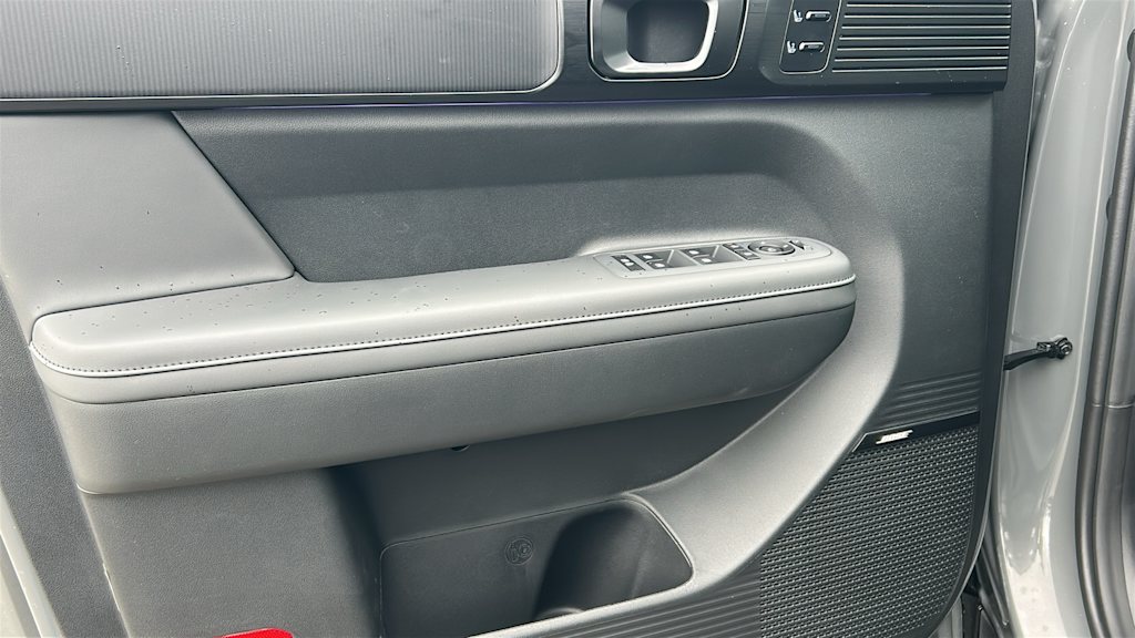 Thumbnail: 2026 Hyundai Santa Fe - 28