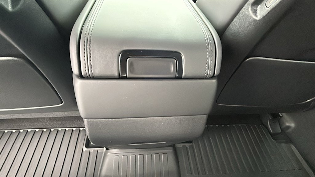 Thumbnail: 2026 Hyundai Santa Fe - 29