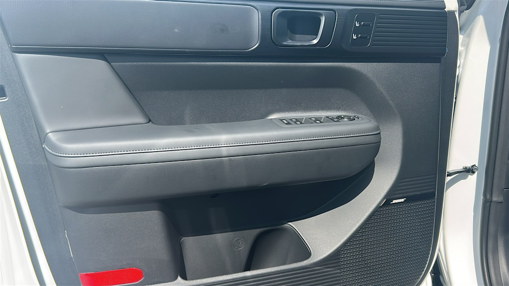 Thumbnail: 2026 Hyundai Santa Fe - 29