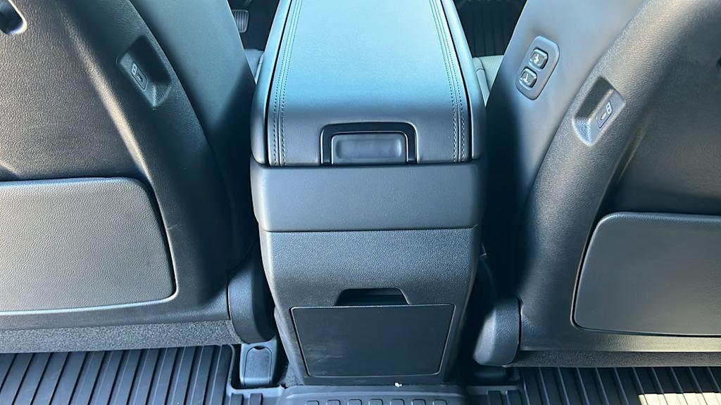 Thumbnail: 2025 Hyundai Santa Fe - 27