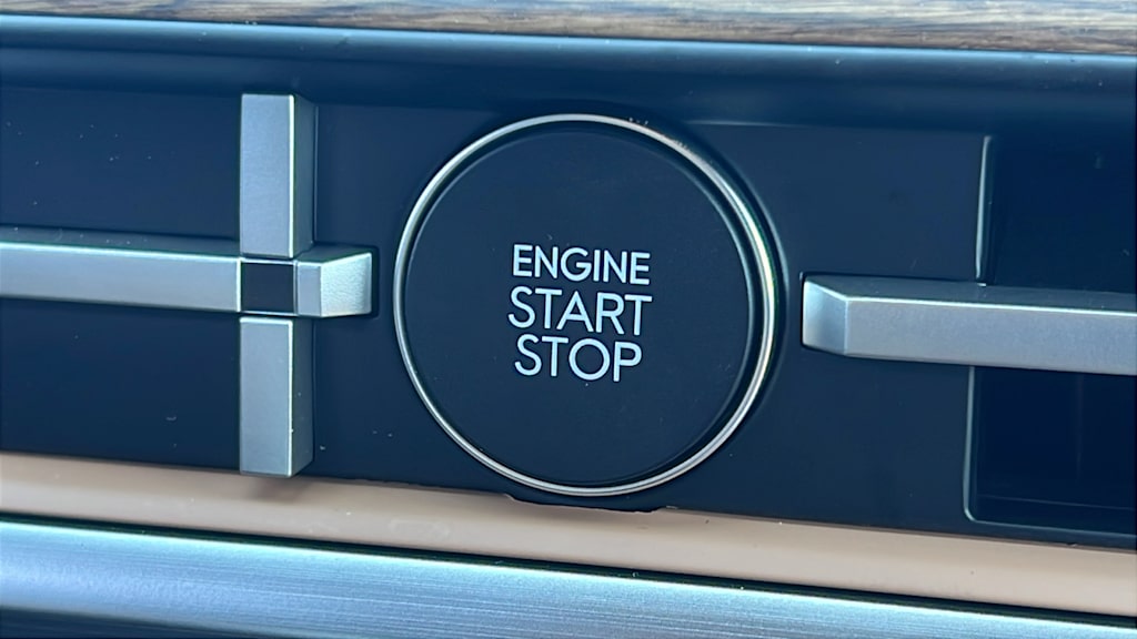 Thumbnail: 2026 Hyundai Santa Fe - 23