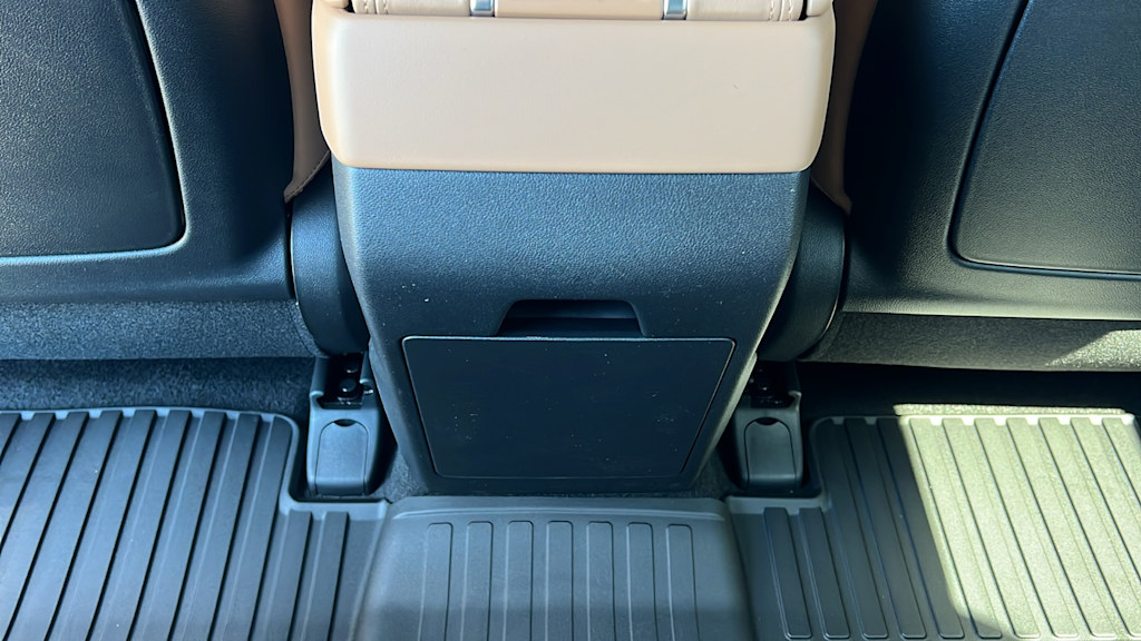 Thumbnail: 2026 Hyundai Santa Fe - 29