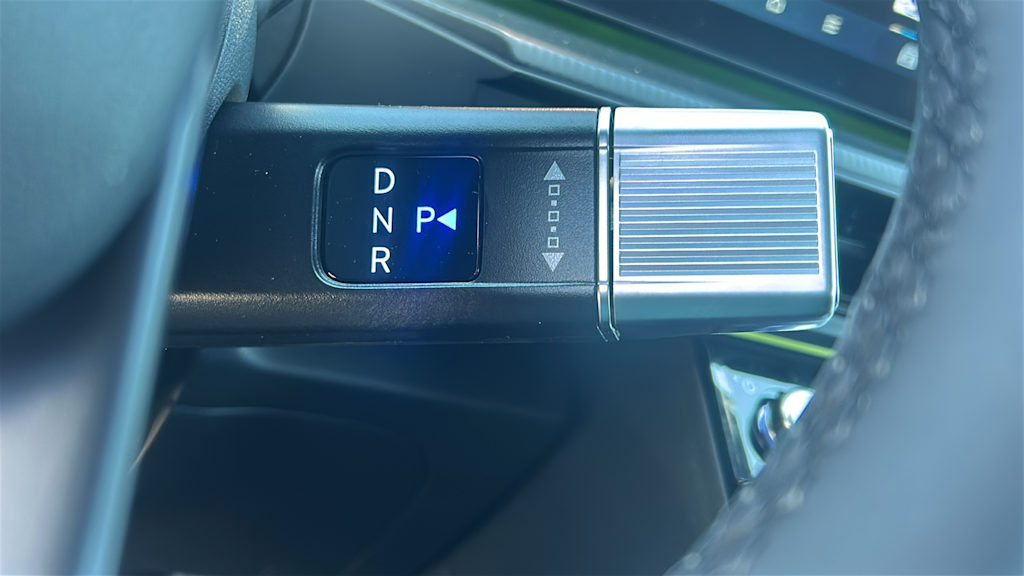 Thumbnail: 2026 Hyundai Santa Fe - 20