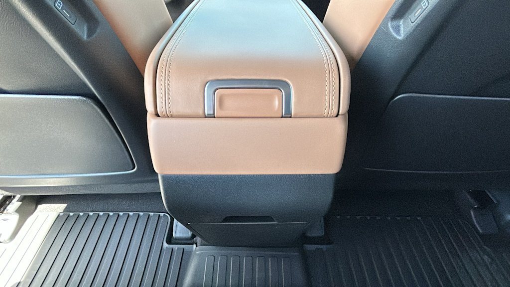 Thumbnail: 2026 Hyundai Santa Fe - 29