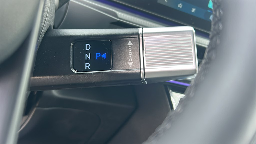 Thumbnail: 2026 Hyundai Santa Fe - 20